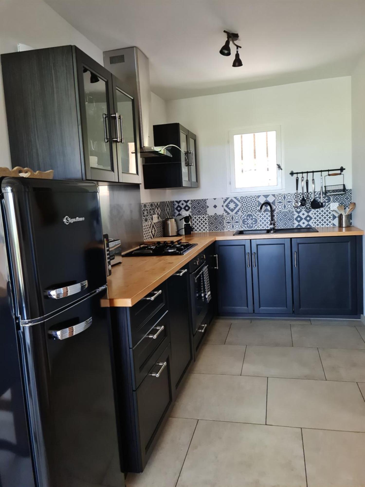 Mas Des Oliviers Villa Gordes Ruang foto